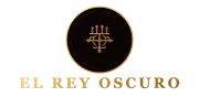 El Rey Oscuro