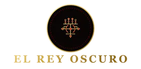 El Rey Oscuro
