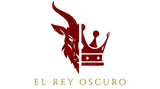 El Rey Oscuro