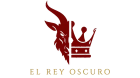 El Rey Oscuro